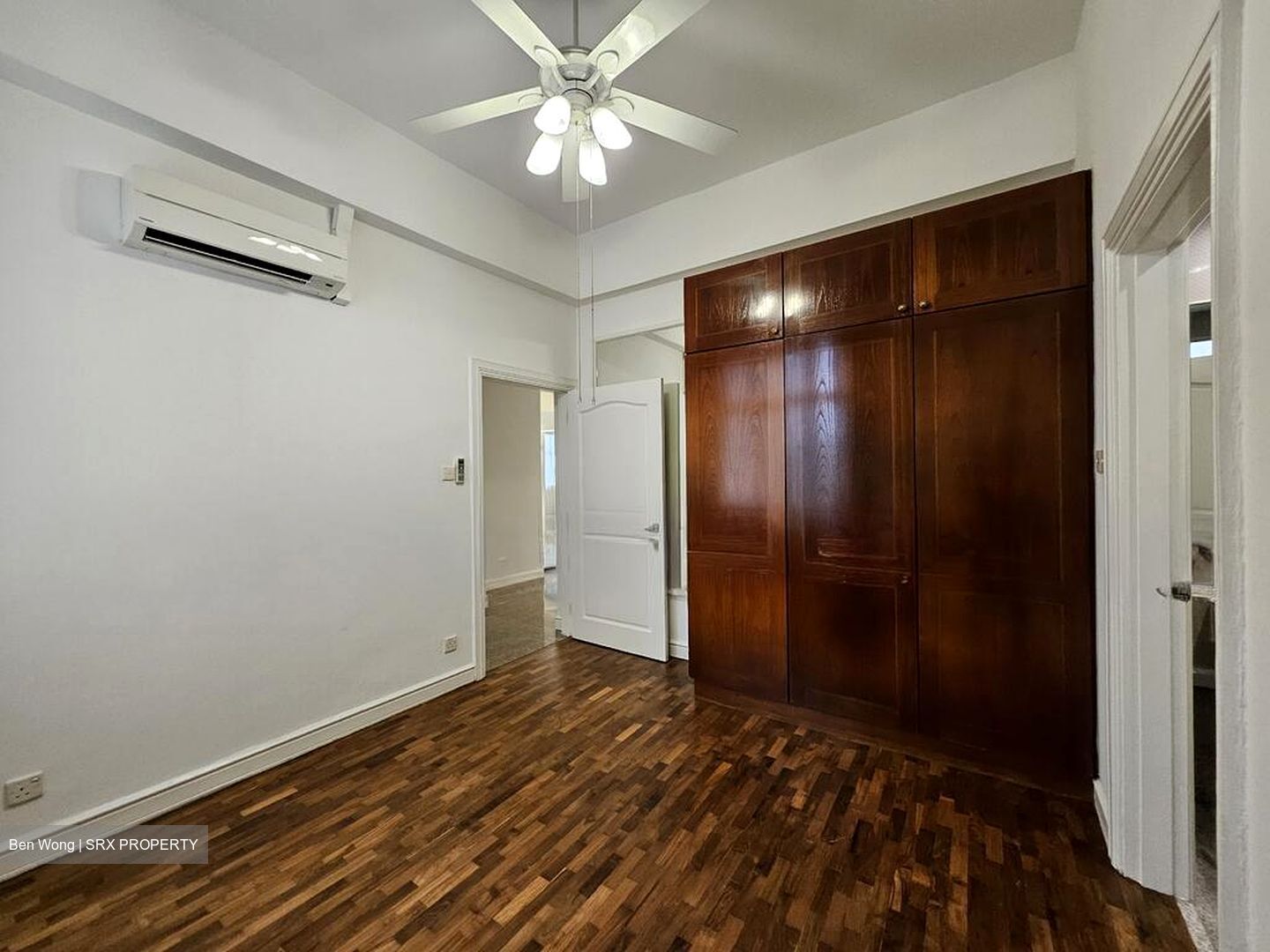 Leonie Condotel (D9), Condominium #517571631